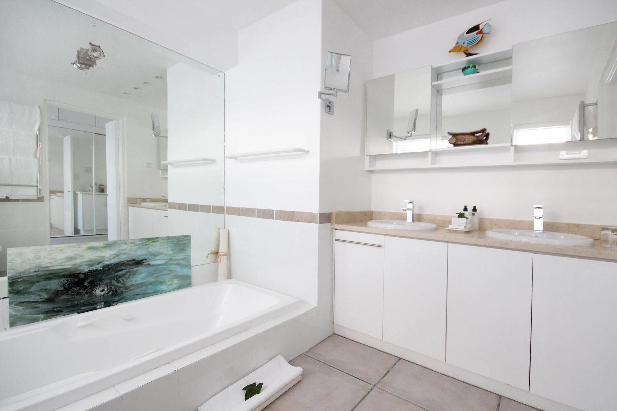Whale Coast Villa Херманус Екстериор снимка